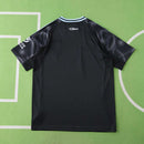 Aston Villa Away Jersey 2025/26