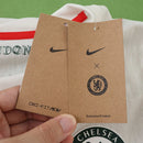 Chelsea Player Jersey Away 2025/2026
