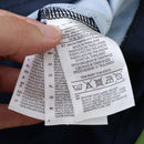 Boca Juniors Home 120th Anniversary Player Jersey 2025/26