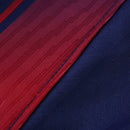 Barcelona Player Jersey Home 2025/26