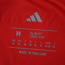 Arsenal Home Jersey 2025/26 - Gyökeres