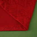 Arsenal Player Home Jersey 2025/26 Long Sleeve