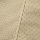 Barcelona x Kobe Bryant Woman Away Jersey 2025/26