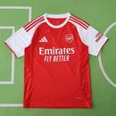 COMBO Arsenal 2025/26 - BLACK NOVEMBER