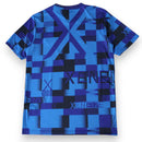 Boca Juniors Training II Jersey 2025/26