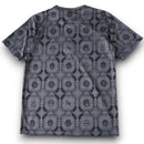 Bayern Munich Training Jersey 2025/26