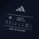 Boca Juniors Home 120th Anniversary 2025/26 Jersey - FAN Version