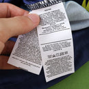 Atletico Madrid 25/26 Away Jersey - Player Version