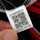 River Plate Away Jersey 2025/26