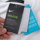 Chelsea x MLB Club World Cup Limited Jersey