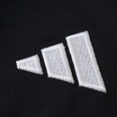 Kids Aston Villa Away Kit 2025/26