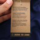 Atletico Madrid Away Jersey 25/26