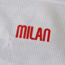 Kids AC Milan Away Kit 2025/26