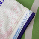 Aston Villa Player Jersey Third 2025/26