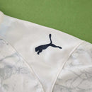 Manchester City KidSuper Jersey 2025/26 Long Sleeve