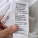 Tottenham Hotspur 2025/26 Home Jersey