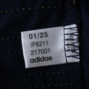 Boca Juniors Home 120th Anniversary 2025/26 Jersey - FAN Version