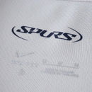 Tottenham Hotspur 2025/26 Home Jersey