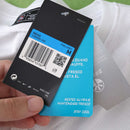 Chelsea x MLB Club World Cup Limited Jersey