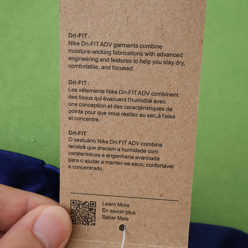 Barcelona Home Jersey 2025/26 - LAMINE YAMAL