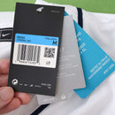 Paris Saint Germanin x MLB Club World Cup Limited Jersey