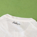 Manchester City KidSuper Jersey 2025/26 Long Sleeve