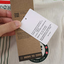 Chelsea Player Jersey Away 2025/2026