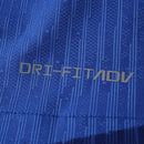 Chelsea Player Jersey Home 2025/2026 - Club World Cup Final