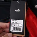 AC Milan Home Jersey 2025/26 - Long Sleeve