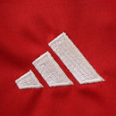 Kids Liverpool Home Kit 2025/26