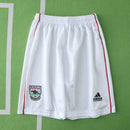 Kids Arsenal Retro Kit Home 1992/94 - Remake