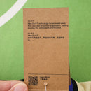 Barcelona x Kobe Bryant Away Player Jersey 2025/26