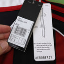 River Plate Away Jersey 2025/26