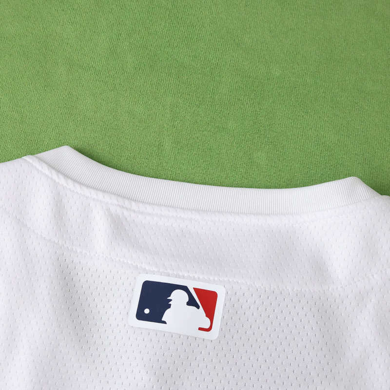 Chelsea x MLB Club World Cup Limited Jersey