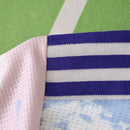 Aston Villa Player Jersey Third 2025/26