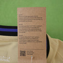 Barcelona x Kobe Bryant Away Jersey 2025/26