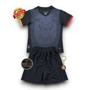 Kids Galatasaray Black Special Edition Kit 2024/25
