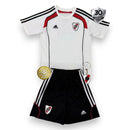 Kids River Plate Training Kit 2025/26