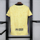 Barcelona 25/26 Jersey Mamba Series Kobe Bryant