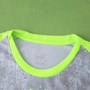 Manchester City Player Jersey Third 2025/26