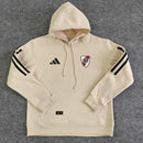 River Plate 2025 Hoodie
