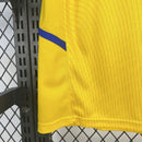 Inter Milan Third Retro Jersey 2002/03