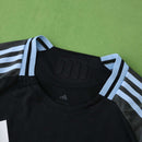 Aston Villa Player Jersey Away 2025/26