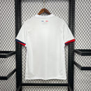 Paris Saint Germain Away Jersey 2025/26