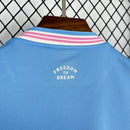 Inter Miami Third Jersey 2025/2026