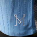 Inter Miami Player Third Jersey 2025/2026