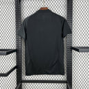 Inter Miami Away Jersey 2025/2026