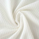 Aston Villa Player Jersey Third 2025/26