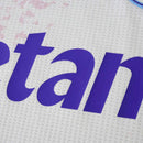 Aston Villa Player Jersey Third 2025/26