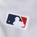 Paris Saint Germanin x MLB Club World Cup Limited Jersey